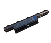 Аккумулятор для ноутбука Acer Aspire E1-571 (p/n AS10D31)